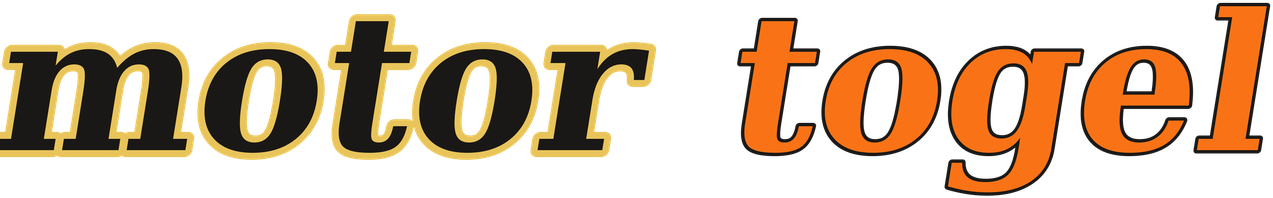 motor togel logo