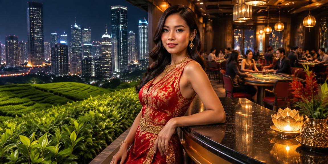 motor togel Support That Answers Fast
