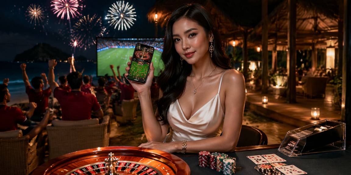 motor togel Your motor togel Account Questions, Solved Fast